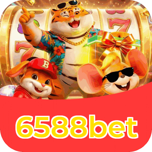 Performance 6588bet