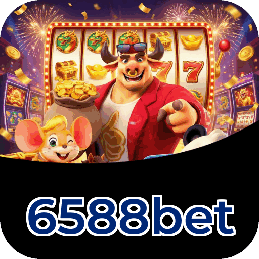 Dealers profissionais da 6588bet