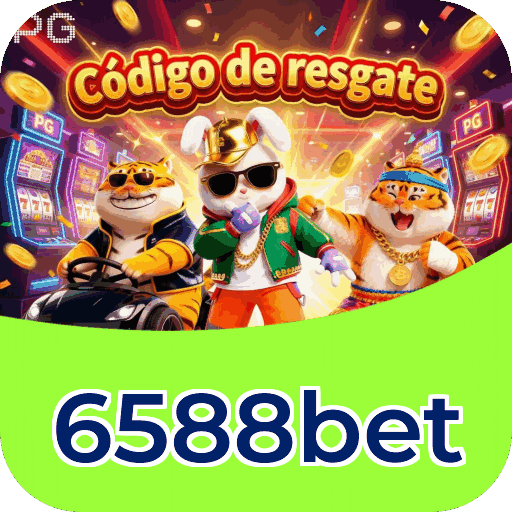 Lottery Clássica na 6588bet