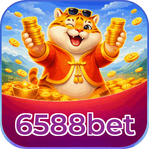 6588bet PIX instantâneo Brasil