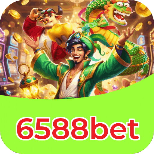 Fortune Tiger - Slot com RTP 96.81%