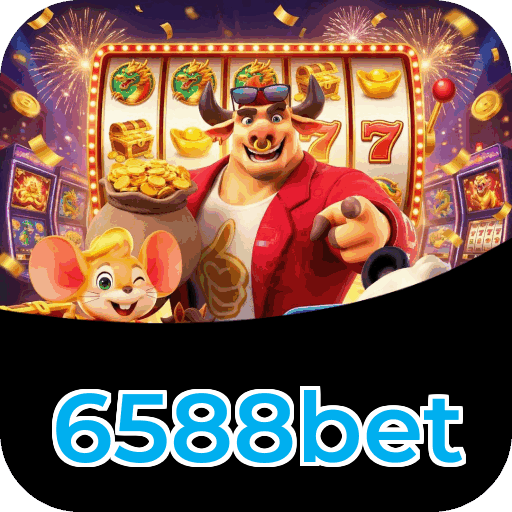 Download Android 6588bet