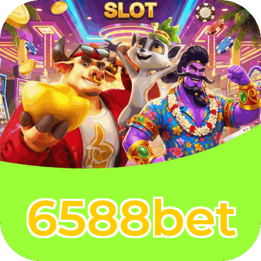 Permitir fontes desconhecidas no Android