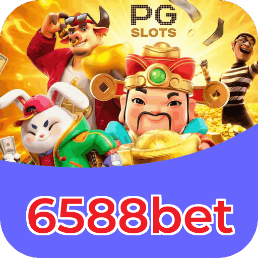 Promoções e bônus exclusivos da 6588bet