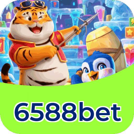 Download PC 6588bet