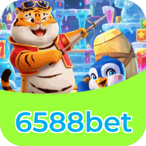 Jogos Fortune 20+