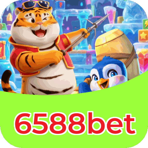 Equipe de suporte ao cliente da 6588bet