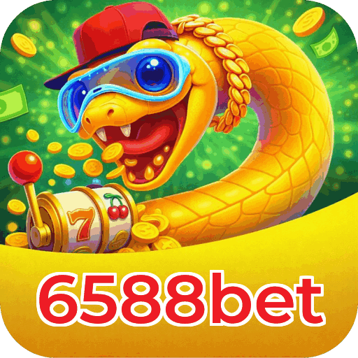 6588bet segurança SSL 256-bit