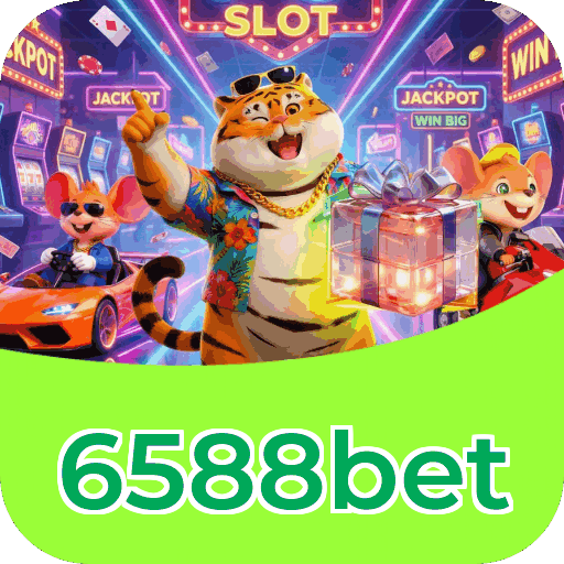Programa VIP 6588bet
