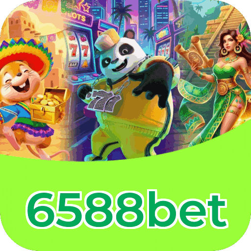 Cashback Semanal 6588bet