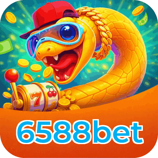 6588bet APP mobile