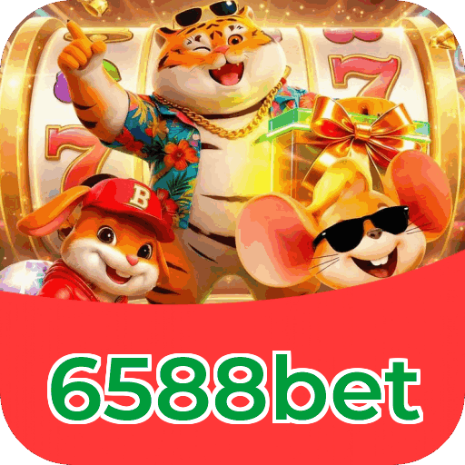 Fortune Tiger - RTP 96.81%