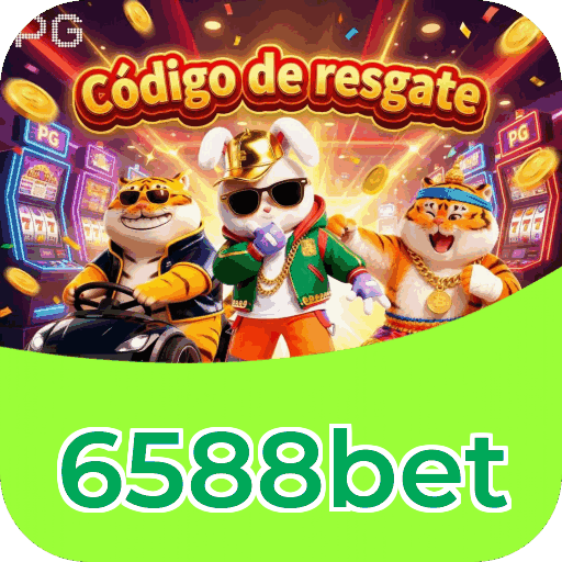 Fortune Rabbit - Slot Fortune series