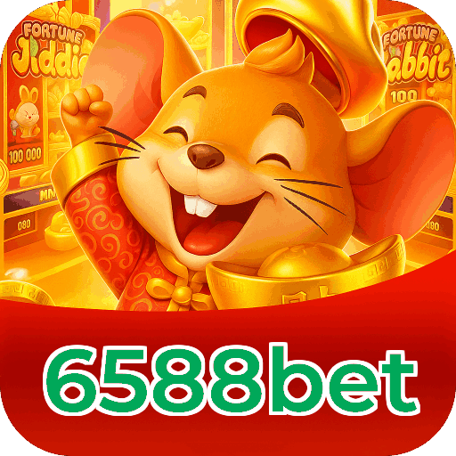 Catálogo 6588bet 2.547 jogos