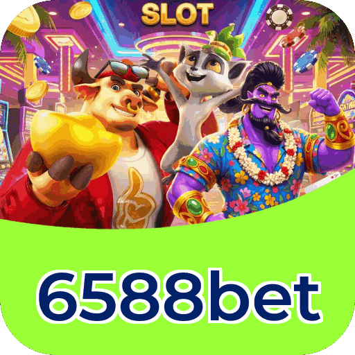 Jogos de Slot 500+
