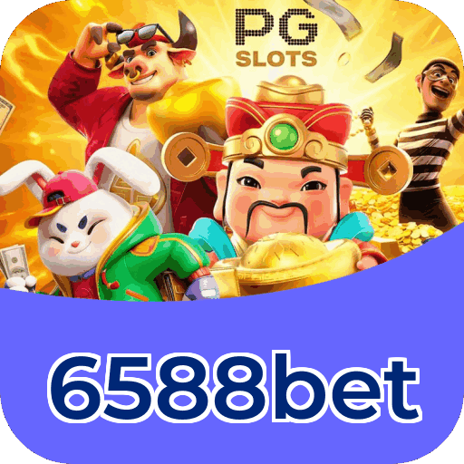 Instalar APK 6588bet