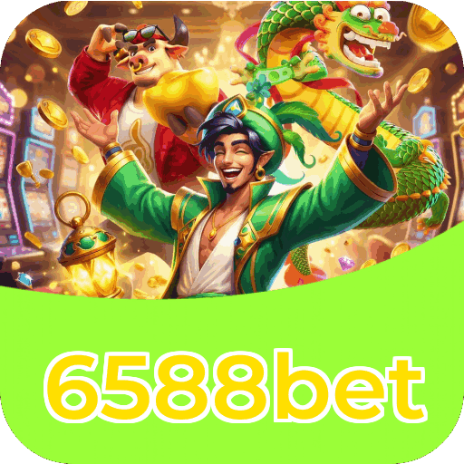 Programa VIP 6588bet